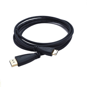 TechGear 1.8m Micro TO HDMI Cable