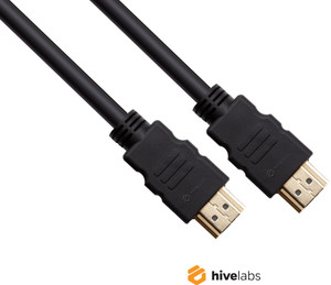 Hive Labs HLHDMI141.5 HDMI Cable