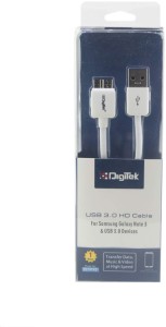 Digitek DC1M N3 HDMI Cable