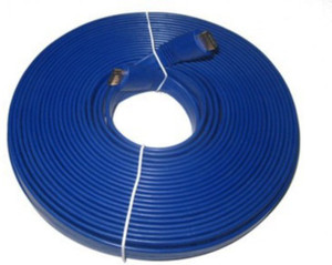 Multimedia HDMI 1.4 - 20 Meter HDMI Cable