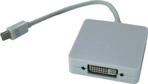 Smart Pro DC003 HDMI Cable