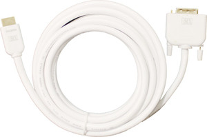 MX 3247 HDMI Cable