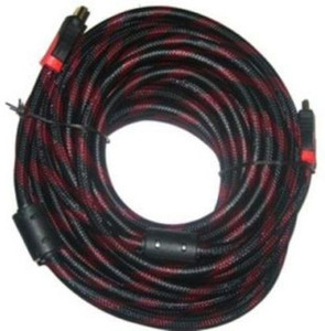 Multimedia 1415 HDMI Cable