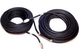 Chetan 1.4v(3D)-40mts(with chip) HDMI Cable