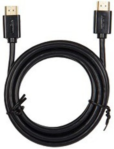 Prolink UPL271-0200 HDMI Cable