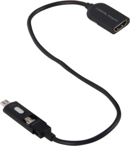 Prolink UL333 HDMI Cable
