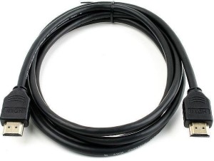 PAC N1008 HDMI Cable