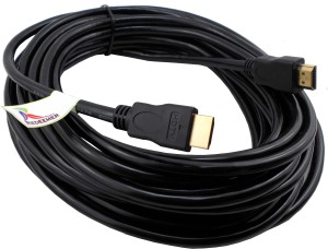 Redeemer 10 Meter High quality HDMI Cable