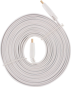 Technotech HDMI Cable HDMI Cable