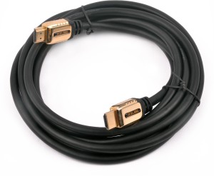 Wired Solutions HDMI_Cable 2.0v-1.5M HDMI Cable