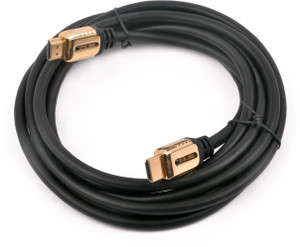 Wired Solutions HDMI_Cable 2.0v-1.5M HDMI Cable
