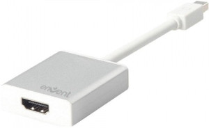 Envent Video Dock HDMI Adapter HDMI Cable