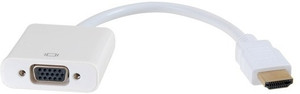 Aeoss A009 HDMI Cable
