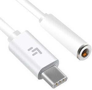 RATAN TELECOM 1234 Headphone Adapter