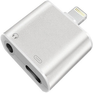 VU4 8PINADAPTOR Headphone Adapter