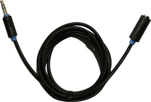 MX 3383 Headphone Extension