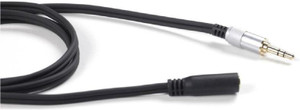FiiO FiiO - RC-UX1 Headphone Extension