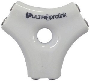 UltraProlink UM0021 Headphone Splitter