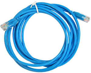 Smart Pro LAN cat6 patch cord RJ45 Data Cable LAN Cable
