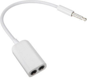 AAARAV ENTERPRISES JACK001 LAN Cable