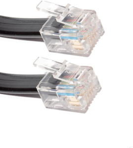 SignaWeld SGN22-TELW-5M LAN Cable