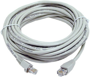 Connect Me CMC1032 LAN Cable