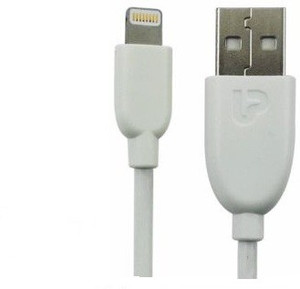 Prolink UL349-0200 Lightning Cable
