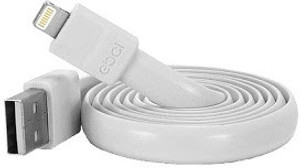 Vava Apple iPhone 5 5G 5S iPad Mini Lightning Cable 8 Pin Usb Charging Lightning Cable