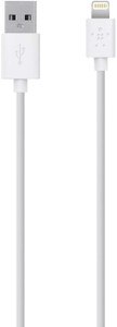 Belkin Lightning Connector Lightning Cable