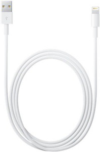 Gadget Phoenix Apple iPhone5/5c/5s/6/6 Plus/6s/6s Plus Lightning Cable