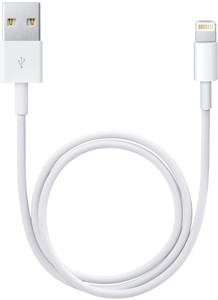 Americhome APLE IPH 5S Lightning Cable