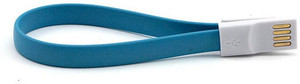Buyatbrands RC76 Lightning Cable