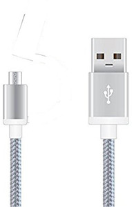 Brandon Sky iPhone 6S Plus, 6S, 6 Plus, 6, 5S, 5C, 5 Lightning Cable