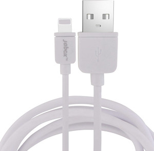 Jabox Lightening Lightning Cable