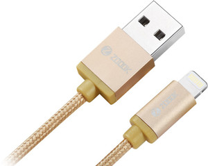 Zoook zt-bic1m Lightning Cable