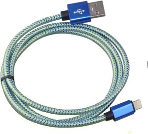 Ewanto EBL1396s4 unique design charging 8 pin USB cable for iPh 6/6 Plus,5S/5C/5,iPad Air 1/2,iPad2/3/4,iPad Mini 1/2/3,iPad Retina Lightning Cable