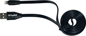 Digitek DC1M i6 Lightning Cable