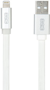 Coteetci MFi Certified 8 Pin USB Data Cable for iPhone 7 / 7 Plus / 6 6s / 6 6S Plus / SE 5S 5 / iPad Pro Air Air 2 / Mini 4 3 2 Lightning Cable