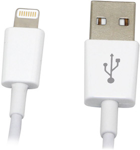 Huntkey USB Cable Lightning Cable