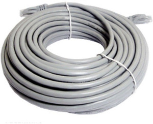Arium WC-80 Network Cable