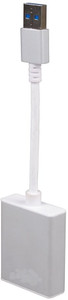 Axcess USB 3.0 to VGA Network Cable