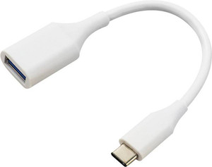 BitBlaze WBOnePlus3T BB09 USB Type C OTG Cable