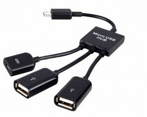 usb male female cable price
