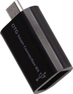 Ramola Traders 7896 OTG Cable