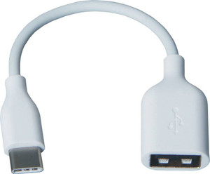 BitBlaze WBOppo BB16 USB Type C OTG Cable