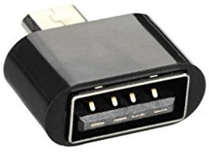 DRR 5675687 OTG Cable