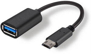 BitBlaze Multifunction BO-01 OTG Cable