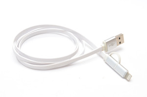 Fonokase FONO-6002 OTG Cable