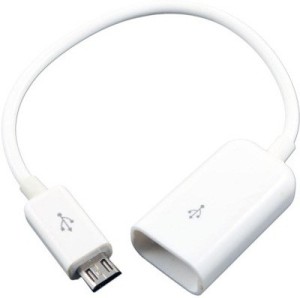 Wellcare Samsung Galaxy Star 2 USB Cable