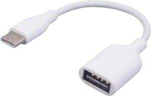 ShoppingKiSite 0 OTG Cable